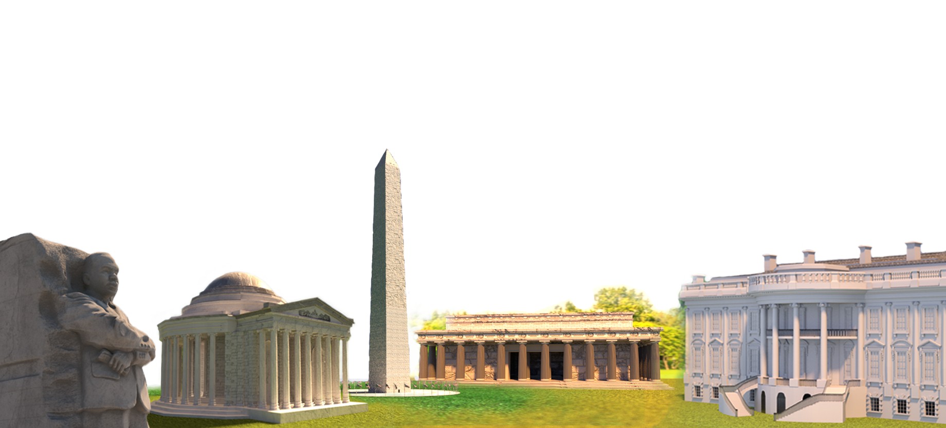 A cocktail with cardamom in a short glass